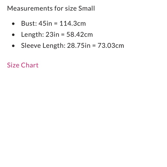 FP Movement by Free People hit the slops printed fleece jacket m - Picture 6 of 7